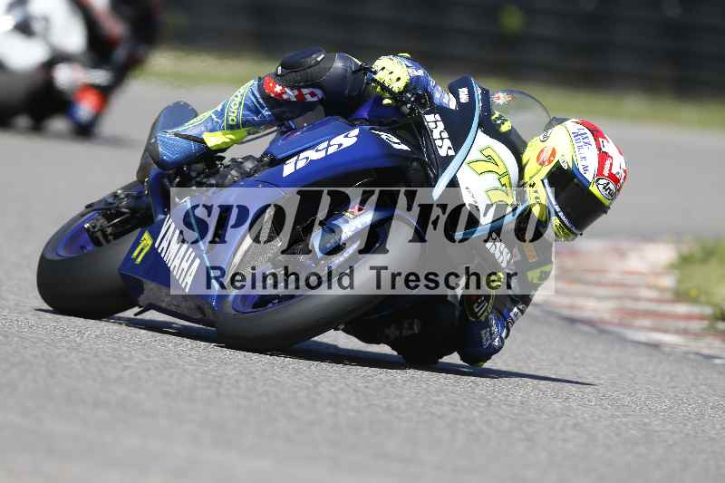 /Archiv-2025/42 07.08.2025 Peter Studer Girls Day ADR/Gruppe orange/77